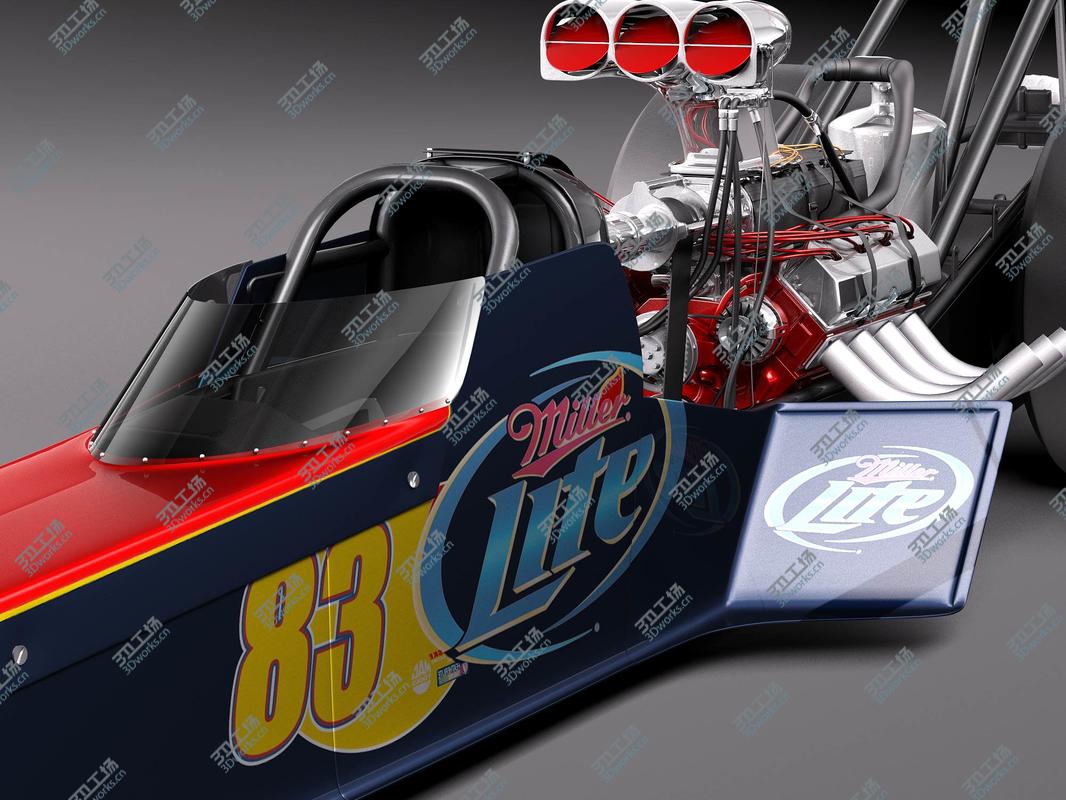 images/goods_img/2021040165/Top Fuel Dragster/4.jpg